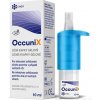 ENEO OccuniX očné gélové kvapky 10 ml ENEO OccuniX očné gélové kvapky 10 ml