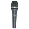 AKG AKG D5S mikrofón AKG AKG D5S mikrofón