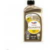 Total Quartz Ineo RCP 5W-30 1 l