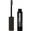 Maybelline Gélová riasenka na obočie Brow Fast Sculpt Gel Mascara Deep Brown 16 ml Maybelline Gélová riasenka na obočie Brow Fast Sculpt Gel Mascara Deep Brown 16 ml
