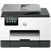HP Inc. HP All-in-One Officejet Pro 9132e HP+ (A4, 25 strán za minútu, USB 2.0, Ethernet, Wi-Fi, tlač, skenovanie, kopírovanie, 404M5B#686 HP Inc. HP All-in-One Officejet Pro 9132e HP+ (A4, 25 strán za minútu, USB 2.0, Ethernet, Wi-Fi, tlač, skenovanie, kopírovanie, 404M5B#686