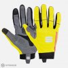 Sportful APEX LIGHT rukavice, žltá XXL Sportful APEX LIGHT rukavice, žltá XXL