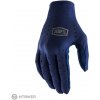 100% SLING dámske rukavice, navy S 100% SLING dámske rukavice, navy S
