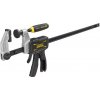 STANLEY Zvierka FatMax Hybrid 600 mm FMHT83008-0 STANLEY Zvierka FatMax Hybrid 600 mm FMHT83008-0