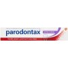 Parodontax Ultra Clean 75 ml Parodontax Ultra Clean 75 ml