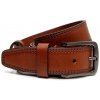 Kožený opasok Chesterfield Manovo C60.010031095 k Kožený opasok Chesterfield Manovo C60.010031095 k