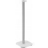 Vogel's Sfs 4113 stojan na reproduktory pre Sonos Era Vogel's Sfs 4113 stojan na reproduktory pre Sonos Era
