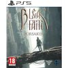 Bleak Faith: Forsaken | PS5 Bleak Faith: Forsaken | PS5