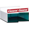 Carrera Budovy VIP lóže