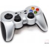 Logitech gamepad Wireless Gamepad F710 Logitech gamepad Wireless Gamepad F710