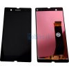 LCD Displej + Dotykové sklo Sony XPERIA Z C6603