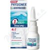Physiomer Express 20 ml Physiomer Express 20 ml