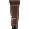 Perricone MD Neuropeptide Night Cream 74 ml Perricone MD Neuropeptide Night Cream 74 ml