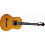 MARRIS CGL20 classic