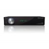Opticum 9600 HD