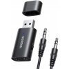 Ugreen 60300 Ugreen 60300