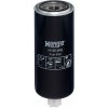 Palivový filter HENGST FILTER H181WK Palivový filter HENGST FILTER H181WK