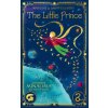 The Little Prince (Minalima Edition) The Little Prince (Minalima Edition)