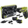 Ryobi ERGO-A2 5133003409
