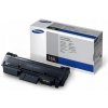 Samsung MLT-D116L - originálny Samsung MLT-D116L - originálny
