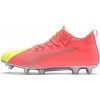 Puma ONE 20.2 OSG FG/AG Puma ONE 20.2 OSG FG/AG