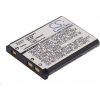 NP45FU Real Power Fujifilm NP-45A, NP-45, NP-45B 3,7V 660mAh Li-ion akumulátor /NP45FU/ NP45FU Real Power Fujifilm NP-45A, NP-45, NP-45B 3,7V 660mAh Li-ion akumulátor /NP45FU/