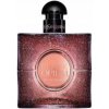 Yves Saint Laurent Black Opium Glowing, parfumovaná voda 90 ml, 100 ml Yves Saint Laurent Black Opium Glowing, parfumovaná voda 90 ml, 100 ml