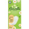 Naturella Light Camomile intímky 20 ks Naturella Light Camomile intímky 20 ks