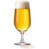 Stölzle Pohár na pivo - 390 ml | Stölzle Stölzle Pohár na pivo - 390 ml | Stölzle