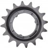 SHIMANO pastorok 21z. pre Nexus čierny SHIMANO pastorok 21z. pre Nexus čierny