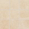 Dlažba Rako Kaamos béžová 10x10 cm mat DAK12586.1 0.910 m2 Dlažba Rako Kaamos béžová 10x10 cm mat DAK12586.1 0.910 m2