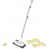 KAR KARCHER SC 1 VERTIKÁLNY PARNÝ MOP KAR KARCHER SC 1 VERTIKÁLNY PARNÝ MOP