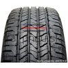 Laufenn X Fit HT LD01 235/60 R18 103T Laufenn X Fit HT LD01 235/60 R18 103T