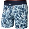 Boxerky SAXX VIBE XTRA SOFT COMFORT BOXER BRIEF FLY veľkosť 2XL Boxerky SAXX VIBE XTRA SOFT COMFORT BOXER BRIEF FLY veľkosť 2XL
