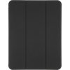 OBAL:ME MistyTab Pouzdro pro Honor Pad x8a Black OBAL:ME MistyTab Pouzdro pro Honor Pad x8a Black