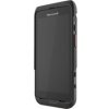Honeywell CT47, 2D, SR, USB-C, BT, NFC, warm-swap, Android CT47-X0N-57D100G Honeywell CT47, 2D, SR, USB-C, BT, NFC, warm-swap, Android CT47-X0N-57D100G