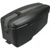 Taška na nosič TOPEAK E-XPLORER TRUNKBOX Taška na nosič TOPEAK E-XPLORER TRUNKBOX