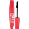 Rimmel Riasenka ScandalEyes čierna pre objem 12 ml