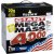 Weider Mega Mass 4000, 7kg foto 12