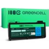 GREEN CELL Batéria do notebooku Apple Macbook Pro 13' A1322 A1278 11.1V GREEN CELL Batéria do notebooku Apple Macbook Pro 13' A1322 A1278 11.1V