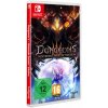 Dungeons 3 Complete Collection (Switch) Dungeons 3 Complete Collection (Switch)