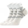VOXX ponožky Franz 05 white 3 páry 35-38 118180 VOXX ponožky Franz 05 white 3 páry 35-38 118180