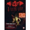 2DVD Meat Loaf: 3 Bats Live 2DVD Meat Loaf: 3 Bats Live