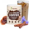 Blendea Super Decaf Coffee 100 g Blendea Super Decaf Coffee 100 g