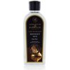 Ashleigh & Burwood Náplň do katalytickej lampy MiDNIGHT OUD , 500 ml