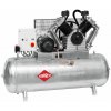 Airpress Kompresor G 2500-500 SD Pro 11 bar 20 KM/15 kW 400V 1420 l/min 500 l galvanizovaný - hviezdový-trojuholníkový spínač Airpress Kompresor G 2500-500 SD Pro 11 bar 20 KM/15 kW 400V 1420 l/min 500 l galvanizovaný - hviezdový-trojuholníkový spínač