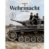 Wehrmacht 1935-1945 - kolektiv Wehrmacht 1935-1945 - kolektiv