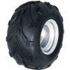 ATV QD-116 20x10.00R10 44 F ATV QD-116 20x10.00R10 44 F