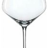 Spiegelau Lifestyle poháre na burgundské 4 x 640 ml Spiegelau Lifestyle poháre na burgundské 4 x 640 ml