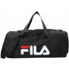 Fila športová taška polyester logo Fila športová taška polyester logo